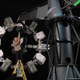 Illustration for article titled The Insane Attention To Detail In Interstellar's Big Spaceship Sequence